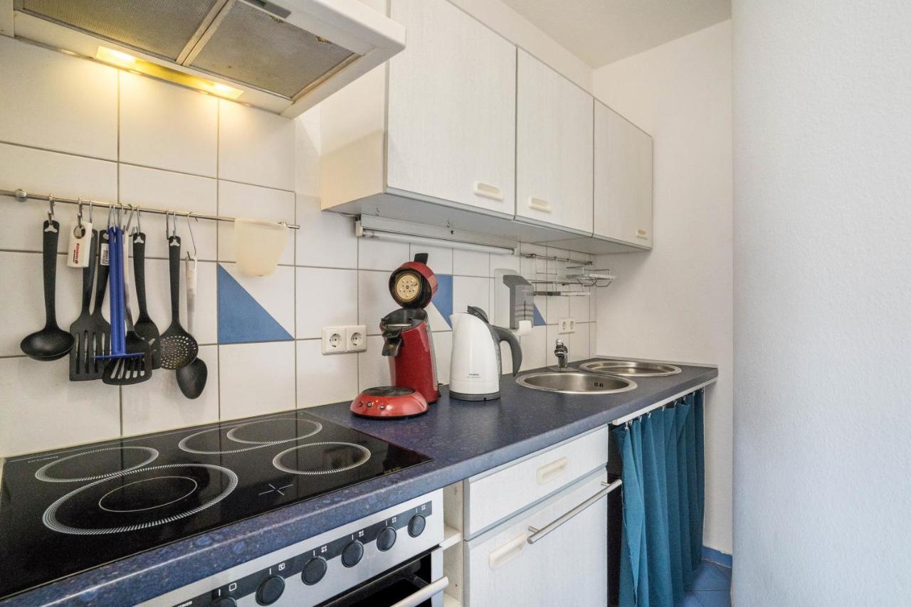Ferienwohnung Schläfer Kappel-Grafenhausen Exterior foto